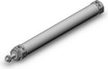 CM2BZ32-250AZ