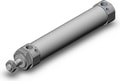 CM2BZ40-150AZ