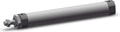 CM2BZ40-150SZ