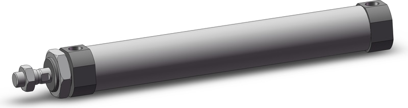 SMC CM2BZ40-150SZ