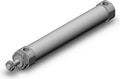 CM2BZ40-200Z
