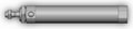 CM2BZ40TN-150Z-XC20