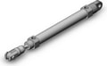 CM2C20-125Z-W