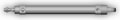 CM2C20-150Z-XC6