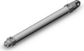 CM2C20-200FZ