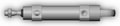 CM2C20-25Z-XC4