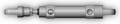 CM2C20TN-25Z-V-XC4