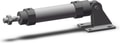 CM2C25-25SZ-N