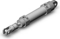 CM2C25-50AZ-W