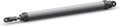 CM2C32-200SZ-V