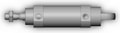 CM2C32-25Z-XC6