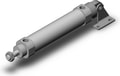 CM2C40TN-125Z-N
