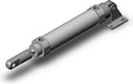 CM2C40TN-125Z-NV