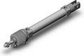 CM2D20-100KZ