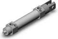 CM2D20-50AFZ