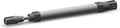 CM2D20-75SZ-W