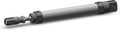 CM2D25-75SZ-W