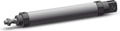 CM2D32-100SZ