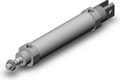CM2D32-100Z