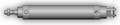 CM2D32-125Z-XC35