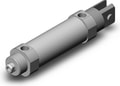 CM2D32-50FZ