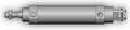 CM2D32-75AZ-XC6
