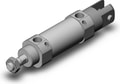 CM2D40-25AZ