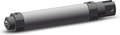 CM2D40-75SFZ