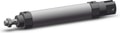 CM2D40-75SZ