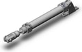 CM2E20-100AZ-NW