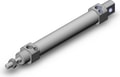 CM2E20-100AZ-V