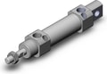 CM2E20-25AZ