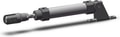 CM2E20-25SZ-NW
