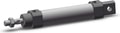 CM2E20-25SZ