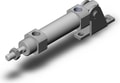 CM2E20-25Z-NV