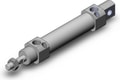 CM2E20-50AZ