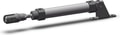 CM2E20-50SZ-NW