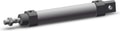 CM2E20-50SZ