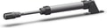 CM2E20-50TZ-NW