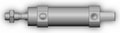 CM2E25-25Z-XC6