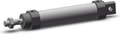 CM2E25-50SZ