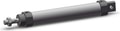 CM2E25-75SZ