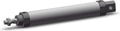 CM2E32-100SZ