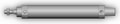 CM2E32-150AZ-XC6