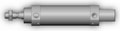 CM2E32-50AZ-XC6
