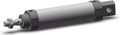 CM2E32-50SZ
