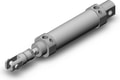 CM2E32-75AZ-W