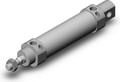 CM2E32-75AZ