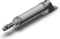 CM2E32TN-100AZ-NV