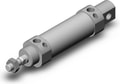 CM2E32TN-50AZ